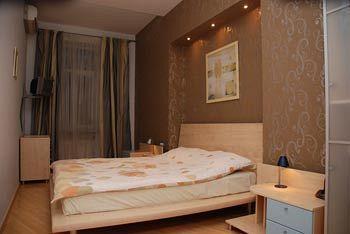 Pecherskie Lipki Hotel Kiev Exterior foto